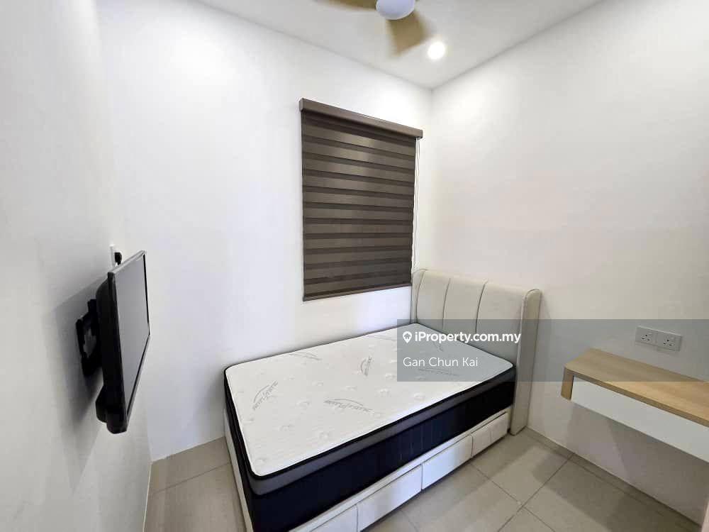 Condominium for Rent in QuayWest Residence by Gan Chun Kai - iProperty.com.my