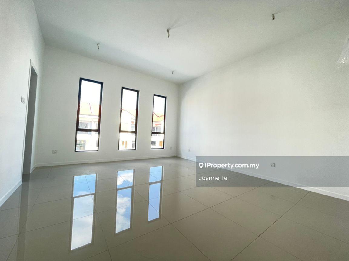 2-storey Terraced House for Sale in Reef of Tropics, Setia Eco Glades, Cyberjaya by Joanne Tei - iProperty.com.my