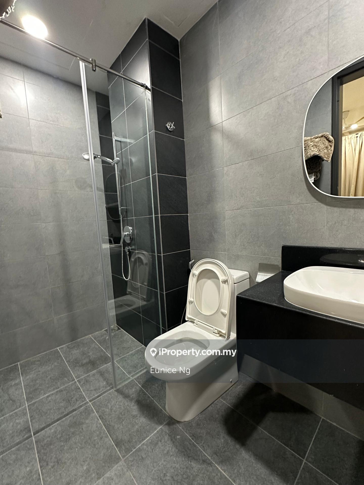 Service Residence for Rent in Sunway Velocity TWO by Eunice Ng - iProperty.com.my