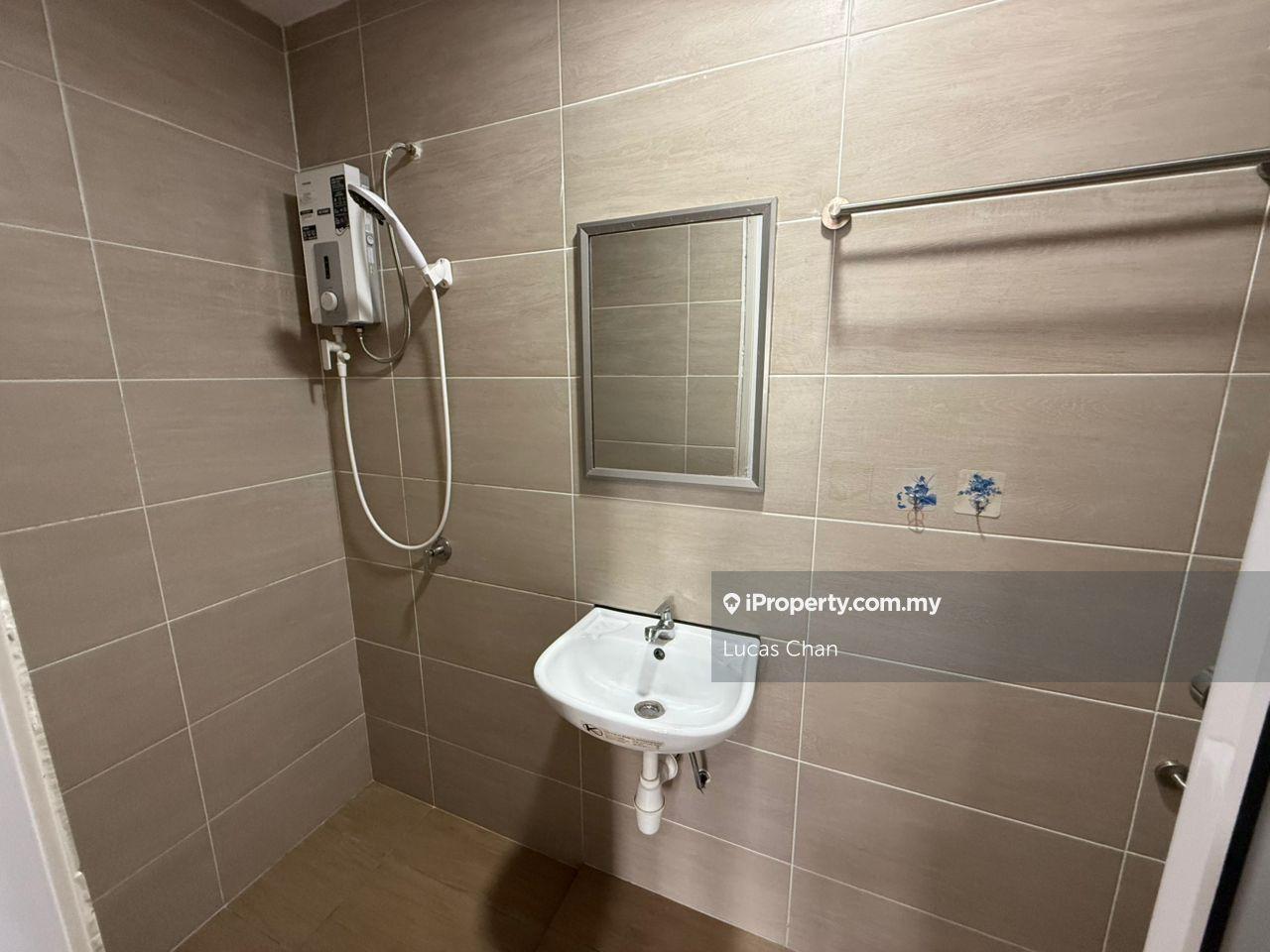 Condominium for Rent in Residensi Gembira 737 by Lucas Chan - iProperty.com.my