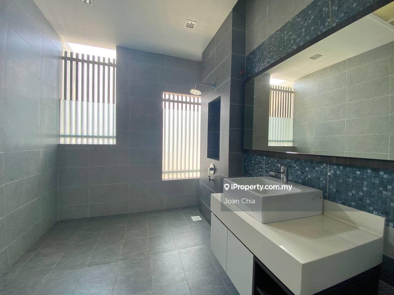 Semi-Detached House for Sale in Taman Sutera Perling, Johor Bahru, Johor Bahru by Joan Chia - iProperty.com.my