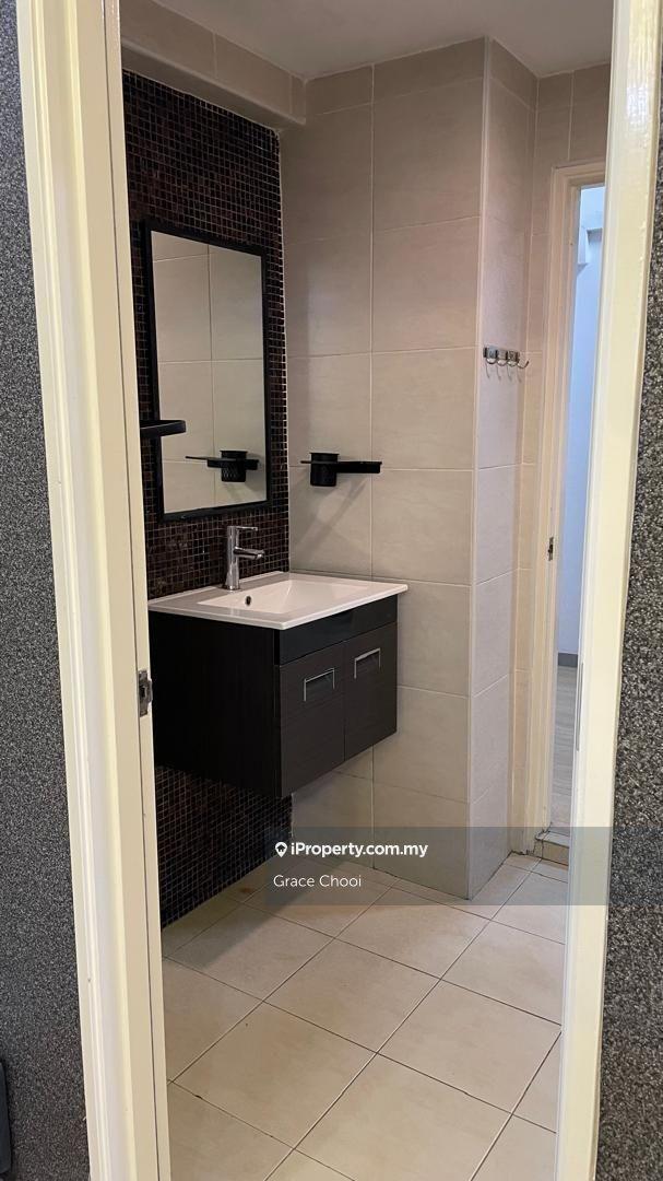 Condominium for Sale in Villa Orkid by Grace Chooi - iProperty.com.my