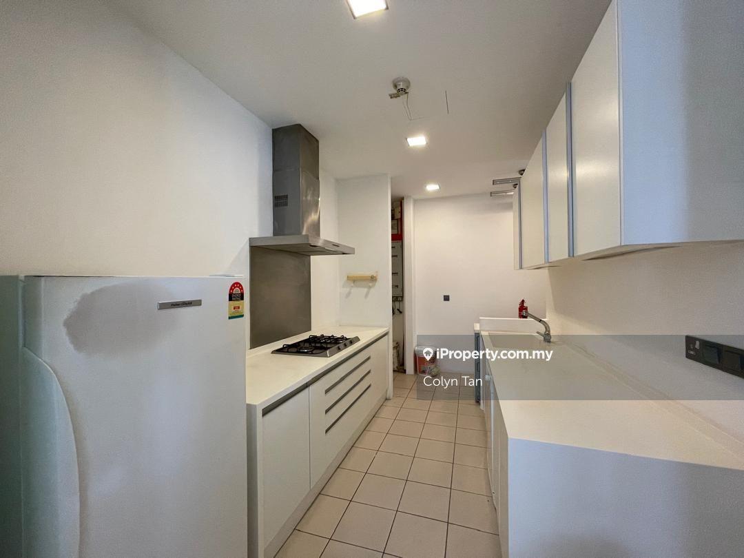 Condominium for Rent in Park Seven by Colyn Tan - iProperty.com.my