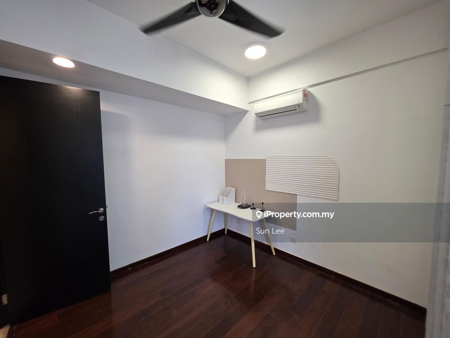 Condominium for Sale in Agile Mont Kiara by Sun Lee - iProperty.com.my