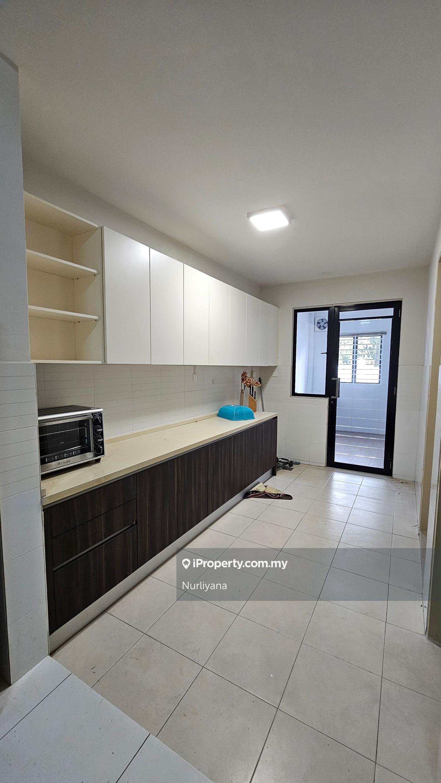 2-storey Terraced House for Sale in Denai Alam, Shah Alam by Nurliyana - iProperty.com.my