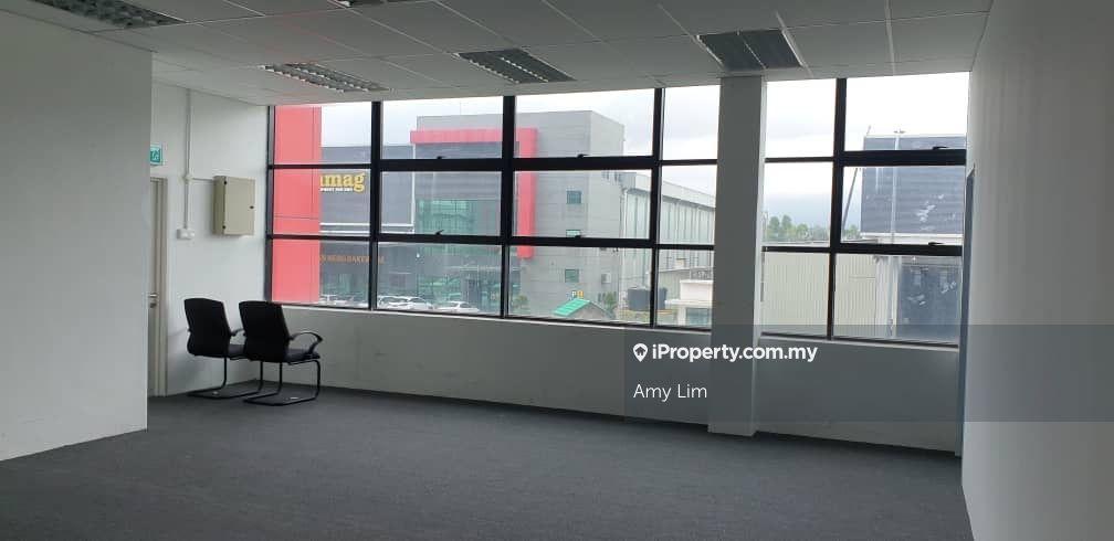 Banglo Komersial untuk Disewa di Taman Perindustrian Putra Puchong, Puchong oleh Amy Lim - iProperty.com.my