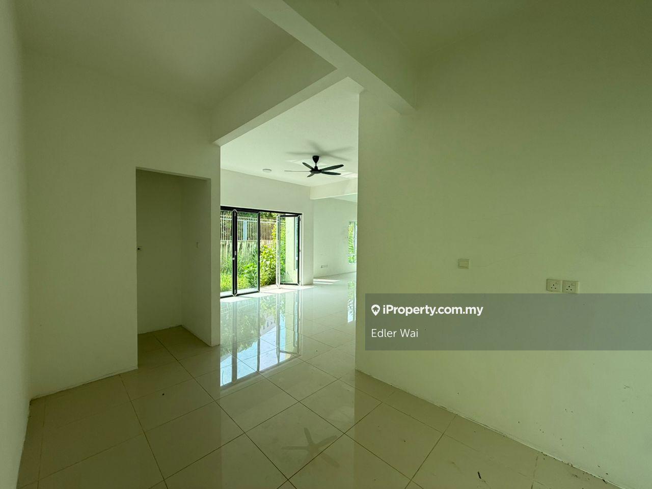 Banglo untuk Disewa di Hillpark Residence Bungalow, Bukit Mertajam oleh Edler Wai - iProperty.com.my