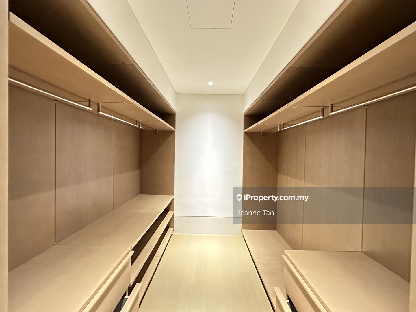 Condominium for Rent in Aira Residence by Jeanne Tan - iProperty.com.my