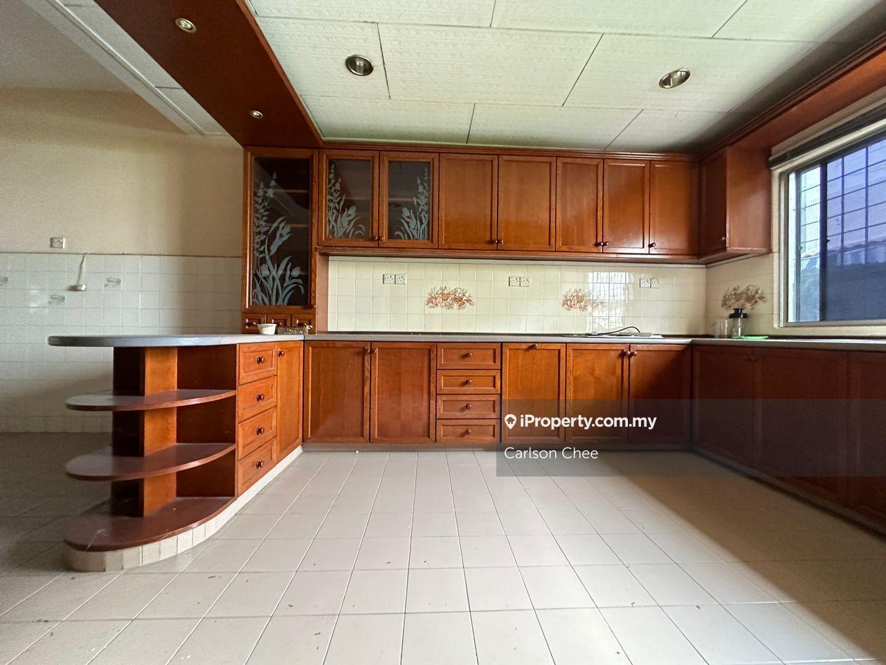 2-storey Terraced House for Sale in Usj 2, Subang Jaya by Carlson Chee - iProperty.com.my