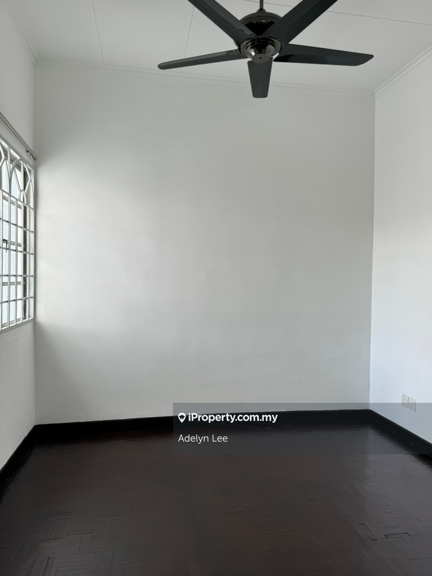 1-storey Terraced House for Rent in Usj 11, Subang Jaya by Adelyn Lee - iProperty.com.my