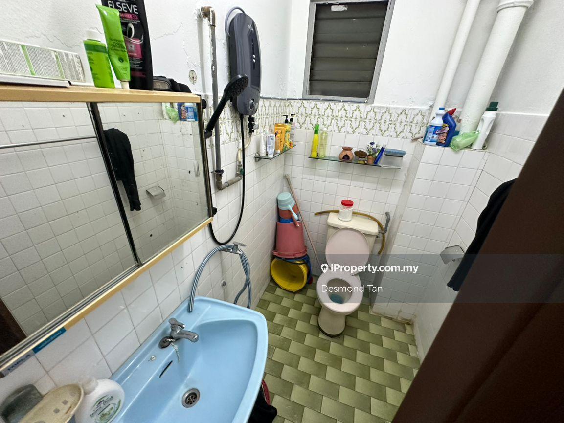 2-storey Terraced House for Sale in Damansara Kim, Petaling Jaya by Desmond Tan - iProperty.com.my