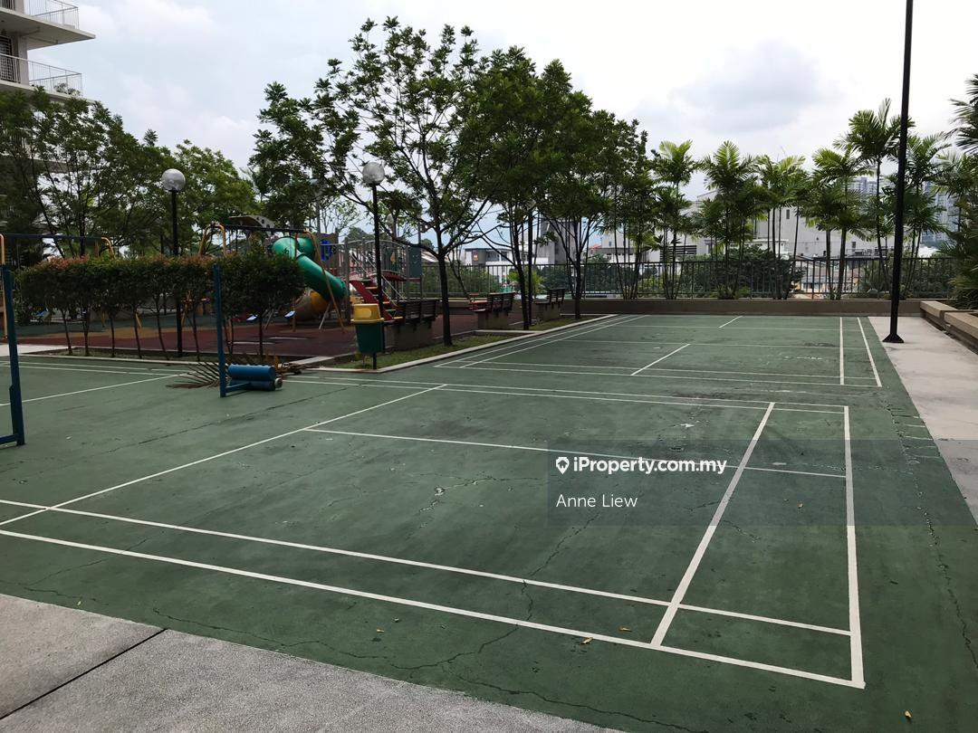 Condominium for Rent in Indah Alam (Subang Andaman) by Anne Liew - iProperty.com.my