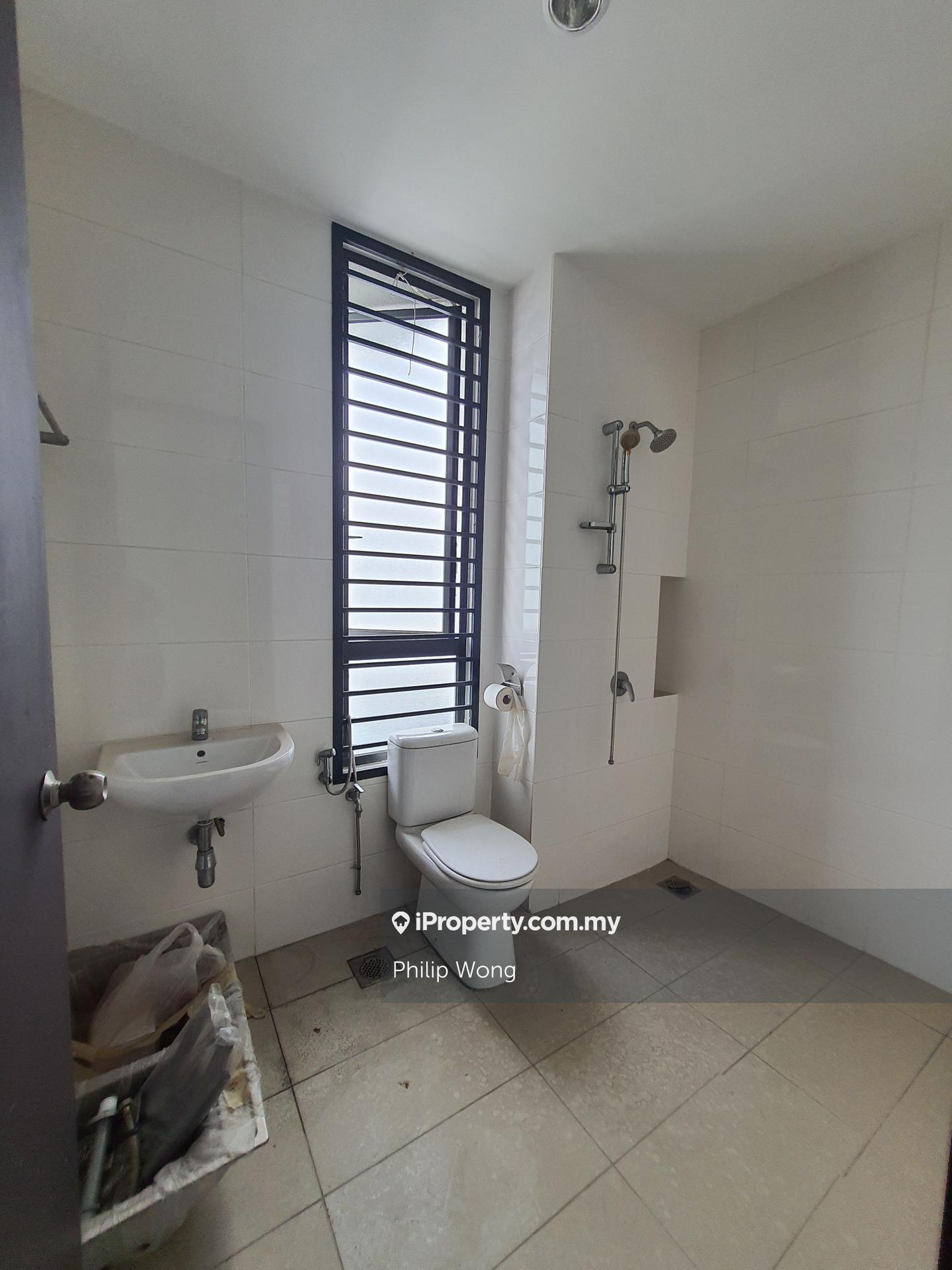 3-storey Terraced House for Sale in Puchong, Selangor by Philip Wong - iProperty.com.my