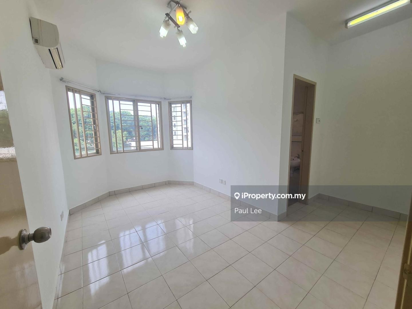 Apartment for Sale in Puteri Bayu Apartment by Paul Lee - iProperty.com.my