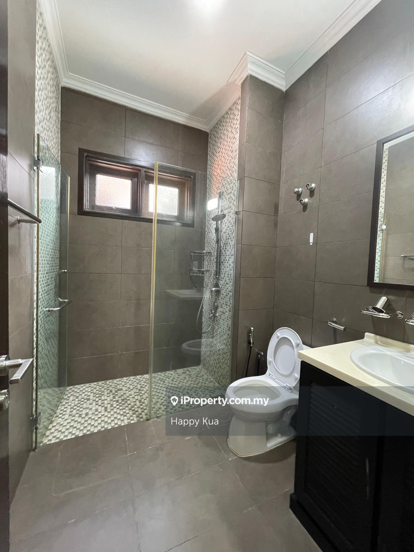 Rumah Berkembar untuk Dijual di Beverly Heights, Ampang oleh Happy Kua - iProperty.com.my