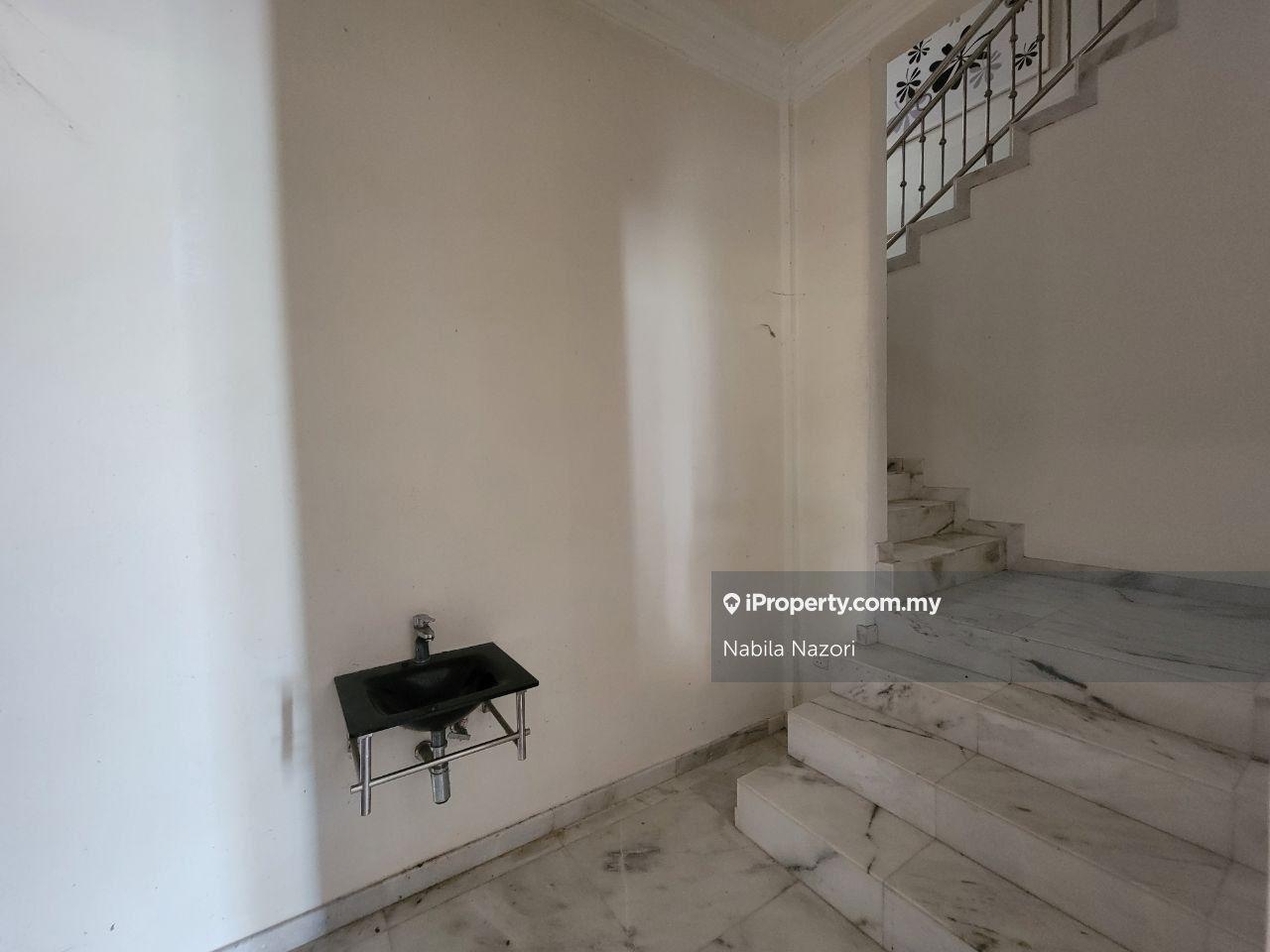 Banglo untuk Dijual di Panji, Kota Bharu oleh Nabila Nazori - iProperty.com.my