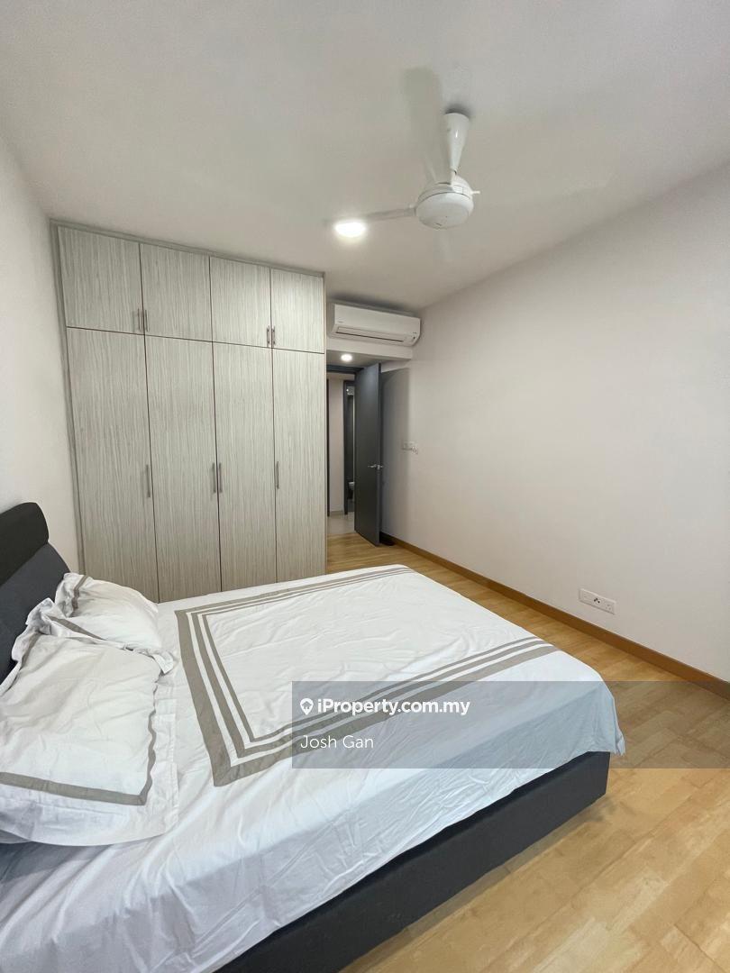 Condominium for Rent in Residensi Sefina Mont Kiara by Josh Gan - iProperty.com.my