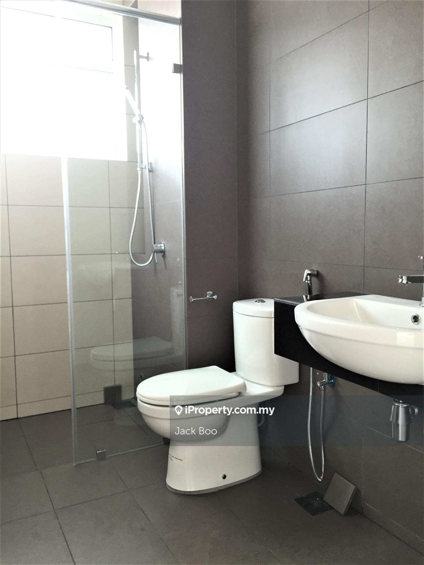 Semi-Detached House for Sale in Ambang Botanic, Klang by Jack Boo - iProperty.com.my