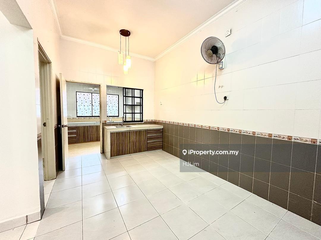2-storey Terraced House for Sale in Bandar Tun Hussein Onn, Cheras by HJLim - iProperty.com.my
