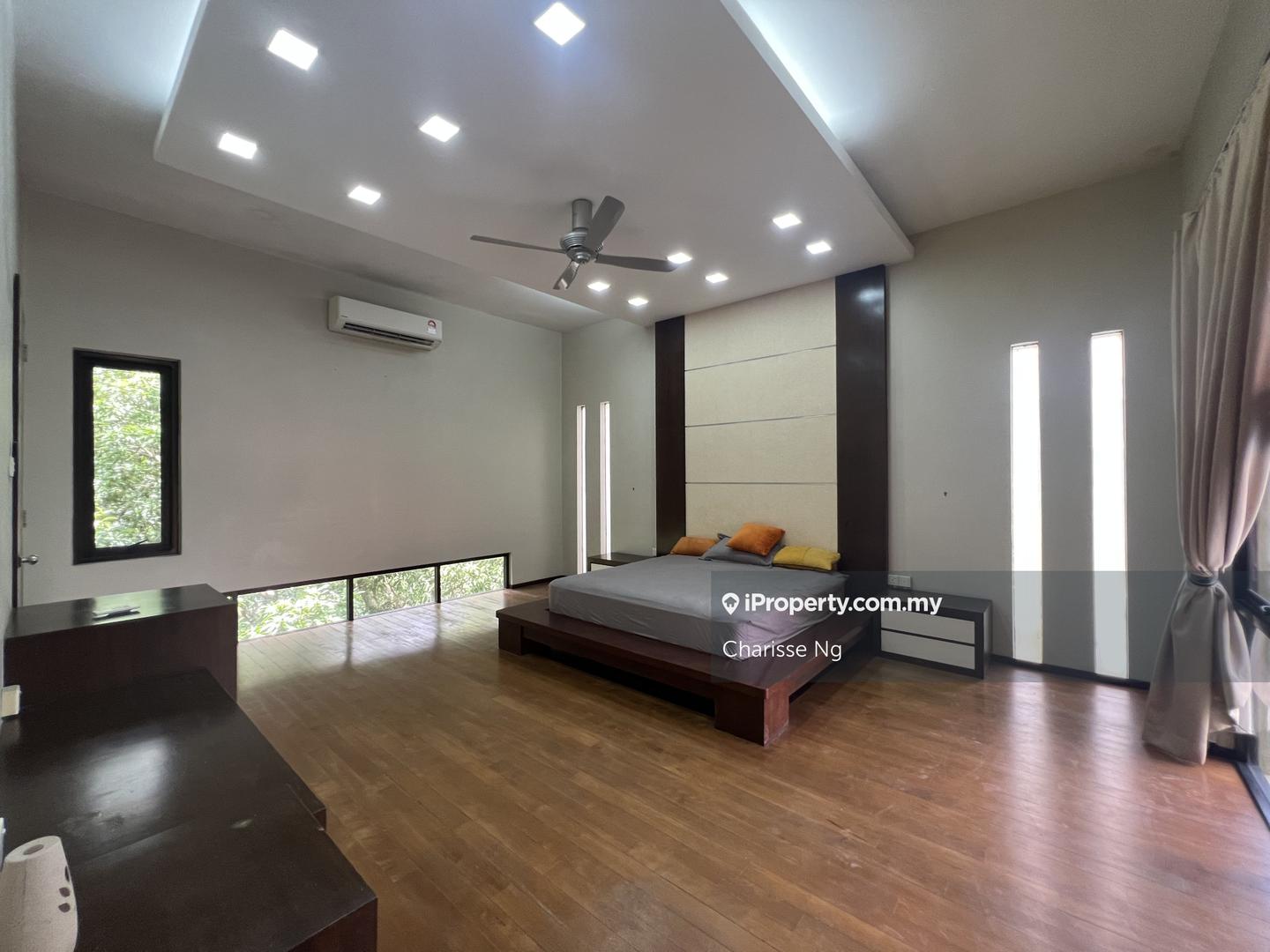 Bungalow House for Sale in Bukit Gita Bayu, Seri Kembangan by Charisse Ng - iProperty.com.my