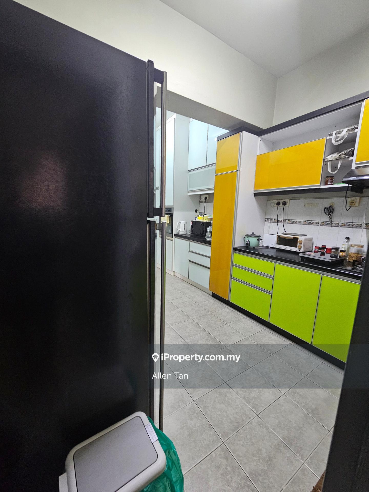 Condominium for Sale in Kelana Mahkota by Allen Tan - iProperty.com.my