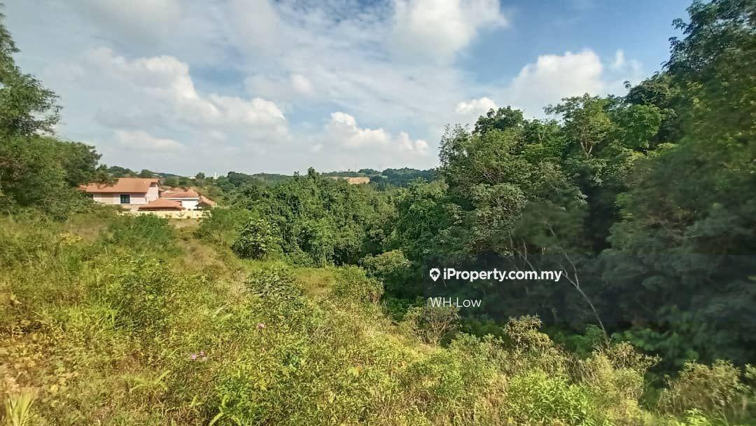 Tanah Kediaman untuk Dijual di Sungai Merab, Kajang, Kajang oleh WH Low - iProperty.com.my