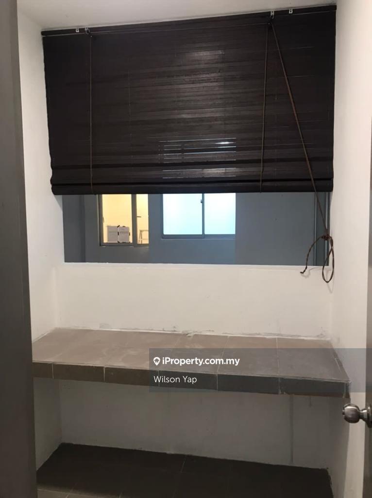 Condominium for Rent in Platinum Splendor Residence by Wilson Yap - iProperty.com.my