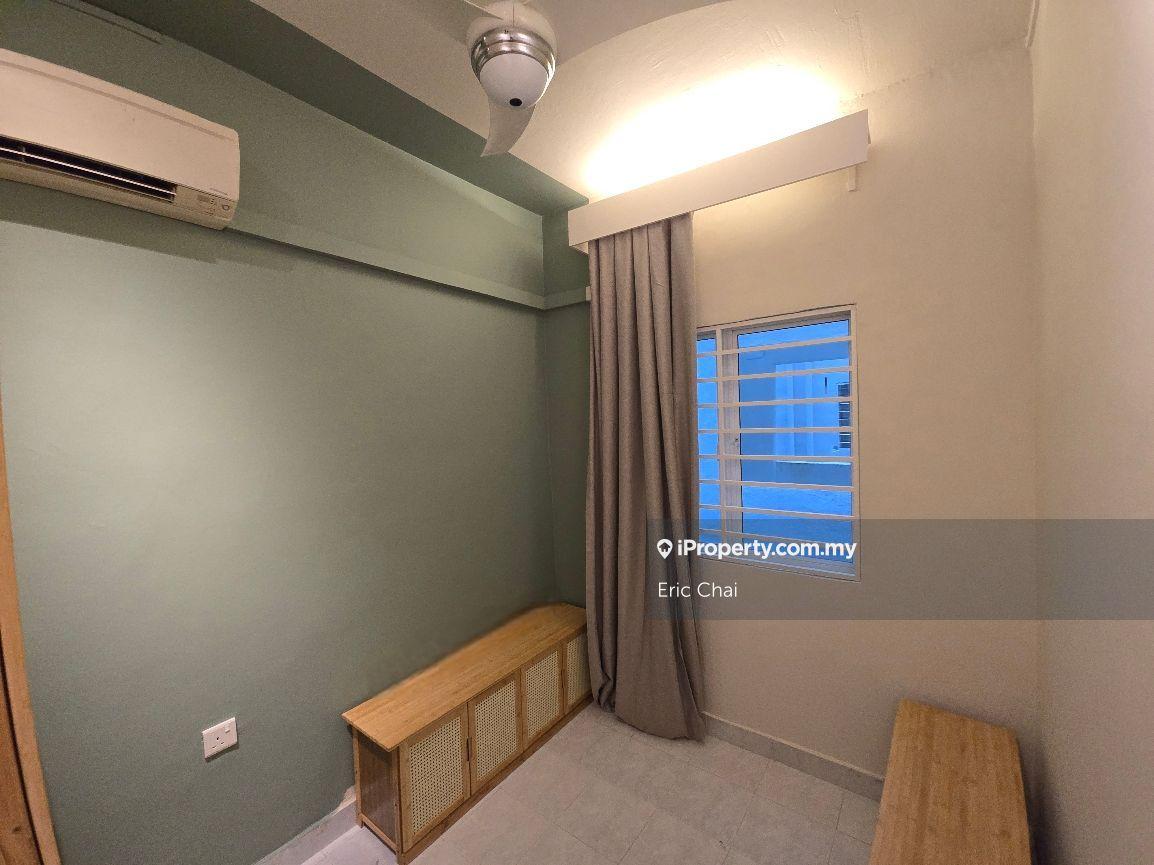 Apartment for Rent in Pelangi Court by Eric Chai - iProperty.com.my