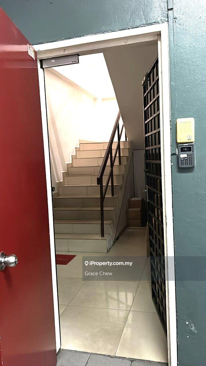 Kilang Terpisah untuk Dijual di Taman Industri Jaya, Skudai oleh Grace Chew - iProperty.com.my