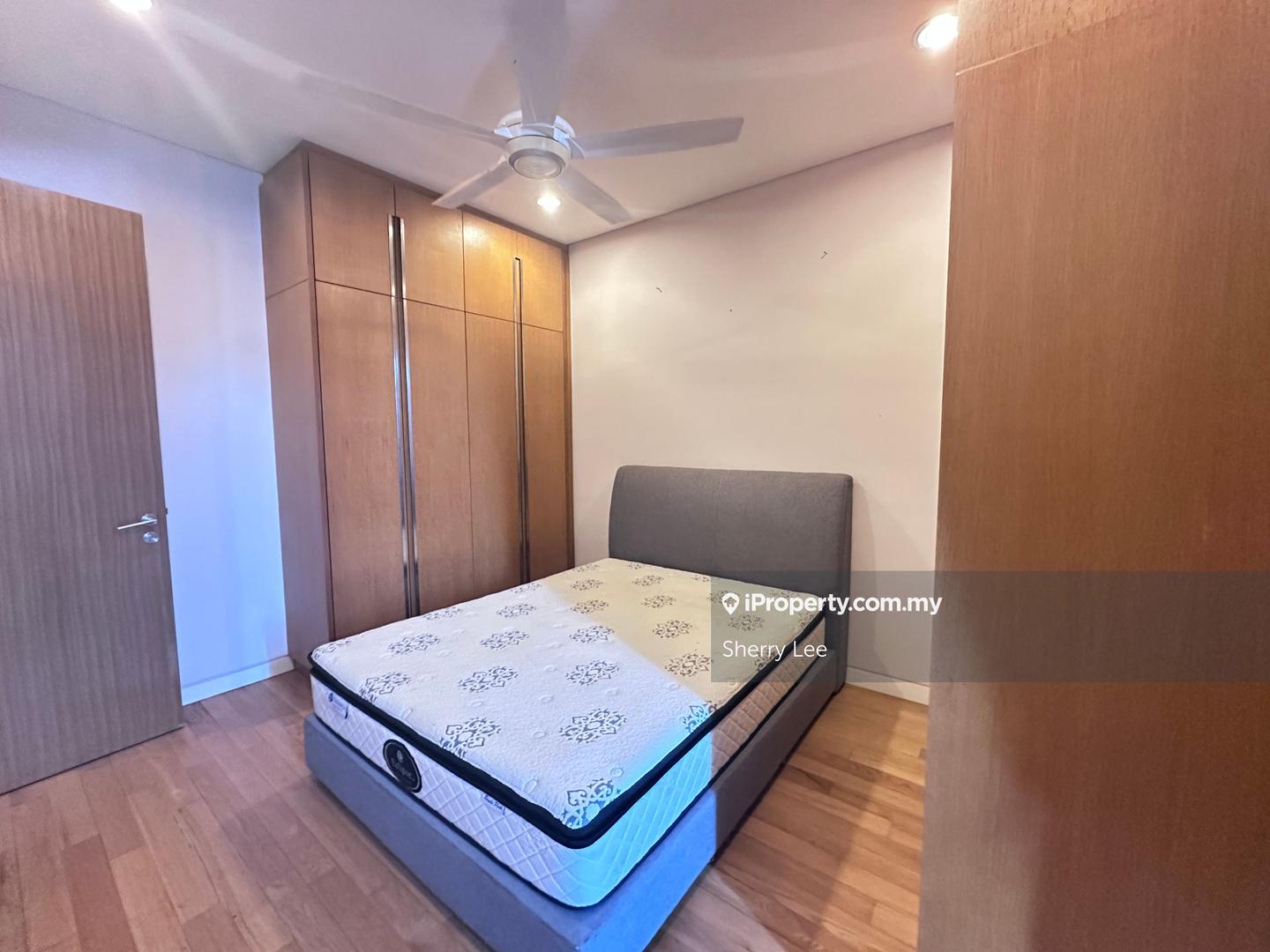 Condominium for Sale in Kiara 9 Residency by Sherry Lee - iProperty.com.my