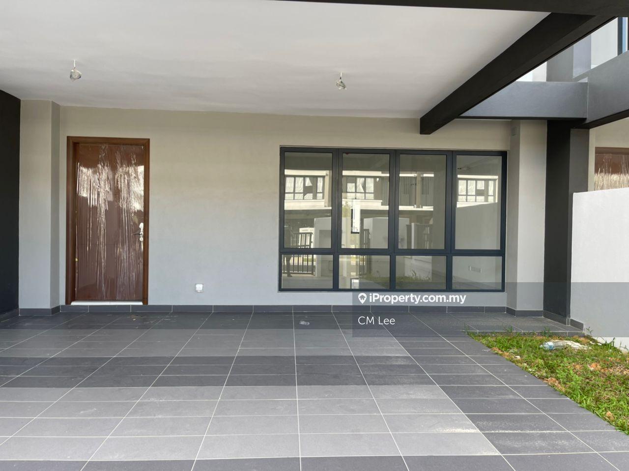 2-storey Terraced House for Sale in Bandar Seri Coalfields, Ijok by CM Lee - iProperty.com.my