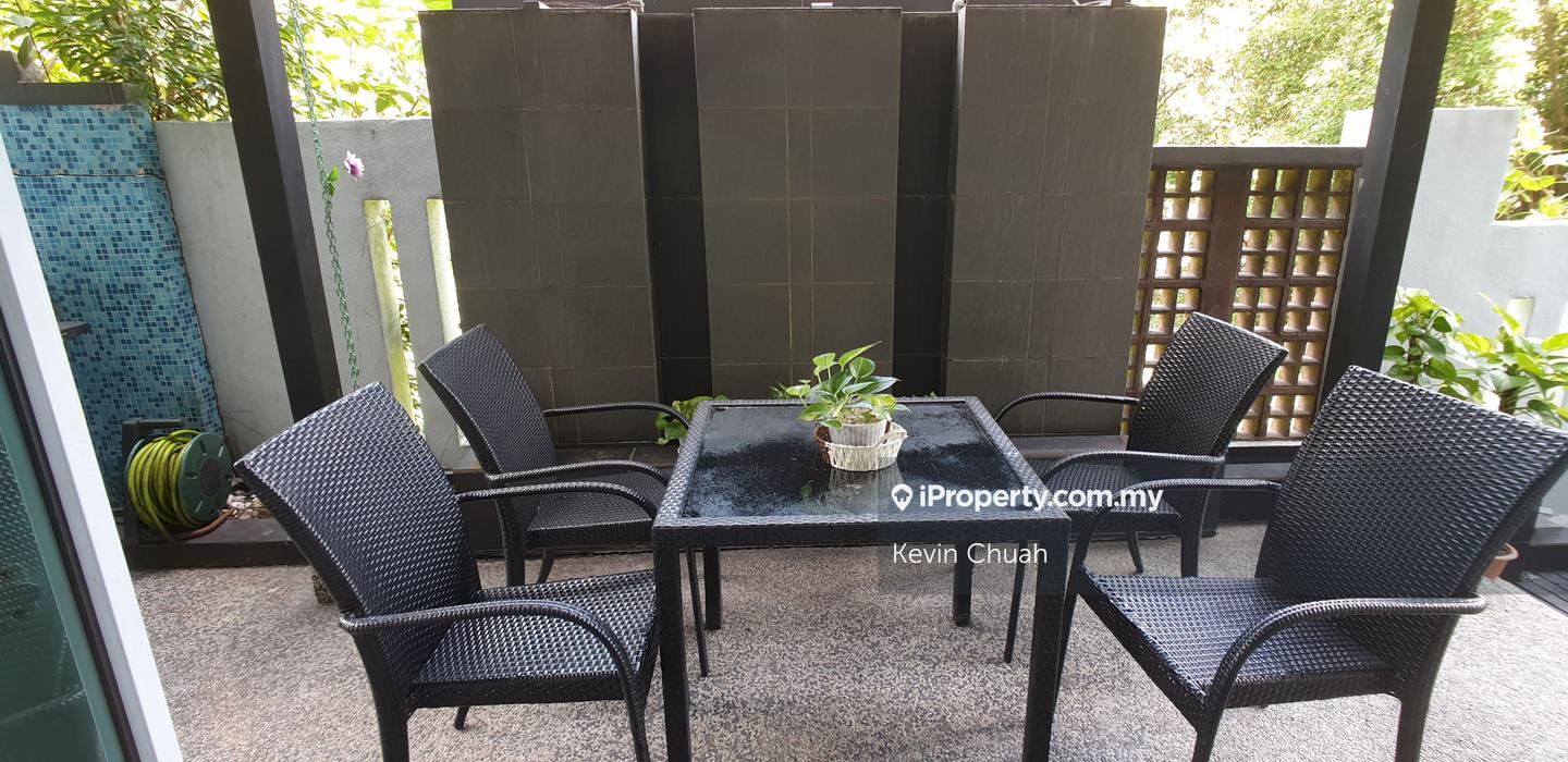 Semi-Detached House for Sale in Taman Overseas Union (Taman Oug), Jalan Klang Lama (Old Klang Road) by Kevin Chuah - iProperty.com.my
