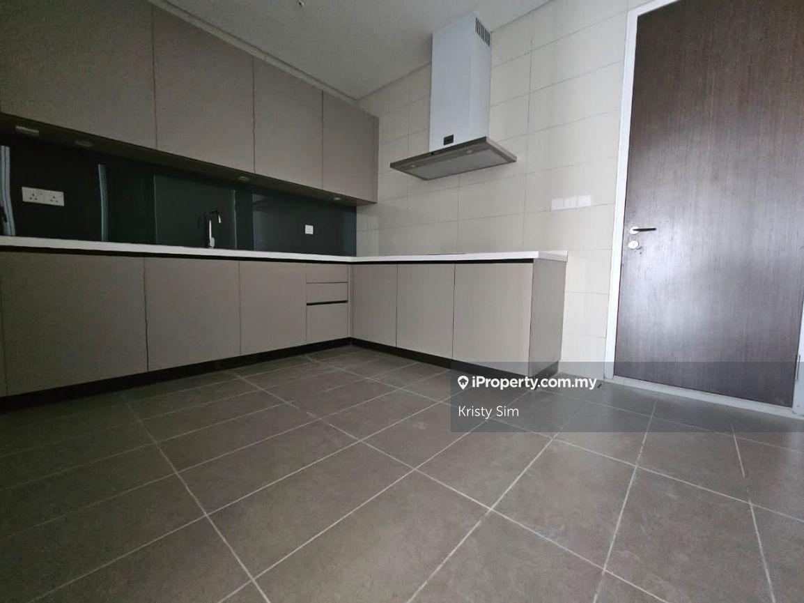 Condominium for Sale in Setia Sky Seputeh by Kristy Sim - iProperty.com.my