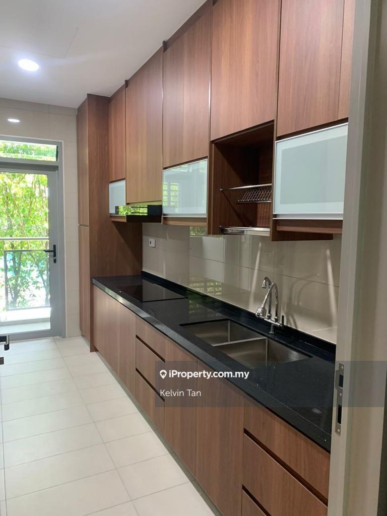 Kondominium untuk Disewa di Sunway GeoLake Residences oleh Kelvin Tan - iProperty.com.my