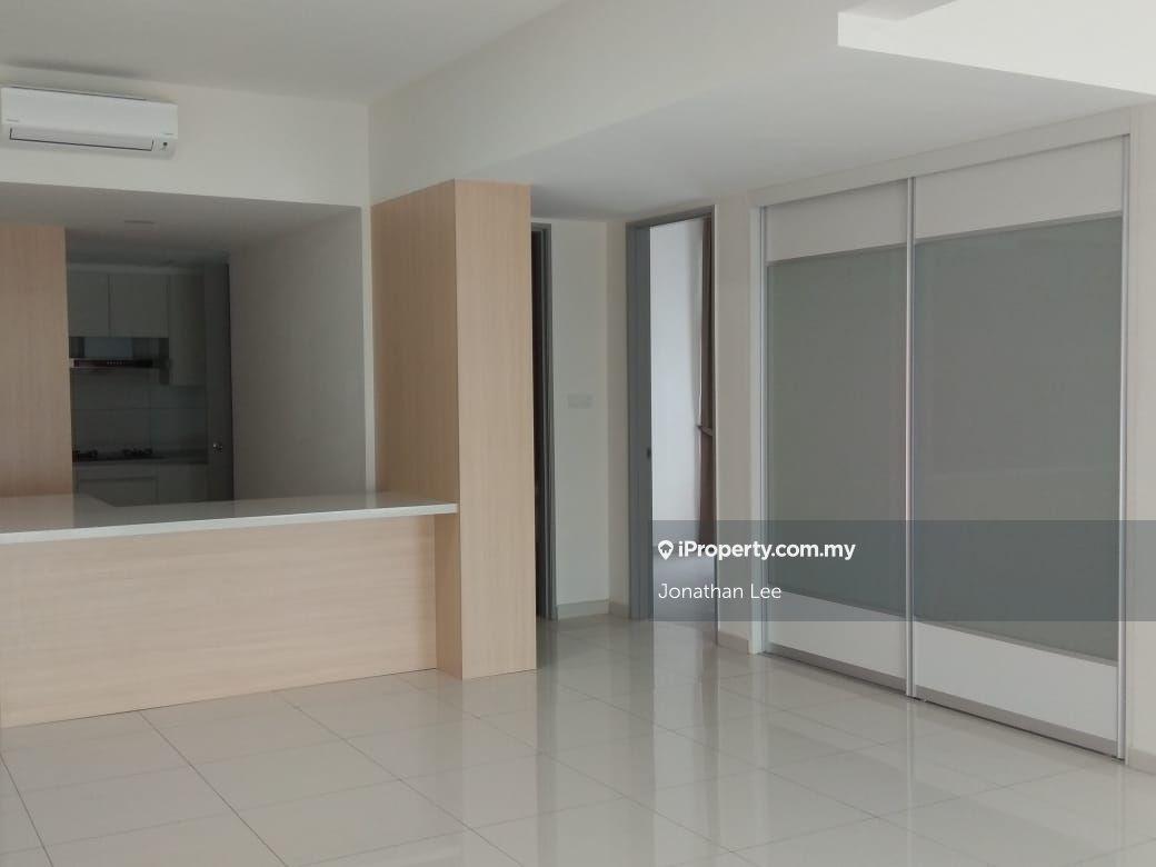 Condominium for Sale in Infiniti 3 Residences by Jonathan Lee - iProperty.com.my