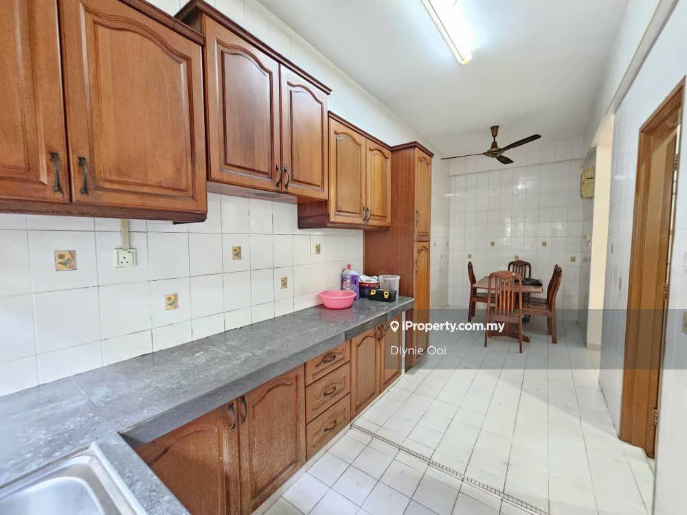 2-storey Terraced House for Sale in Taman Seri Taming, Cheras by Dlynie Ooi - iProperty.com.my