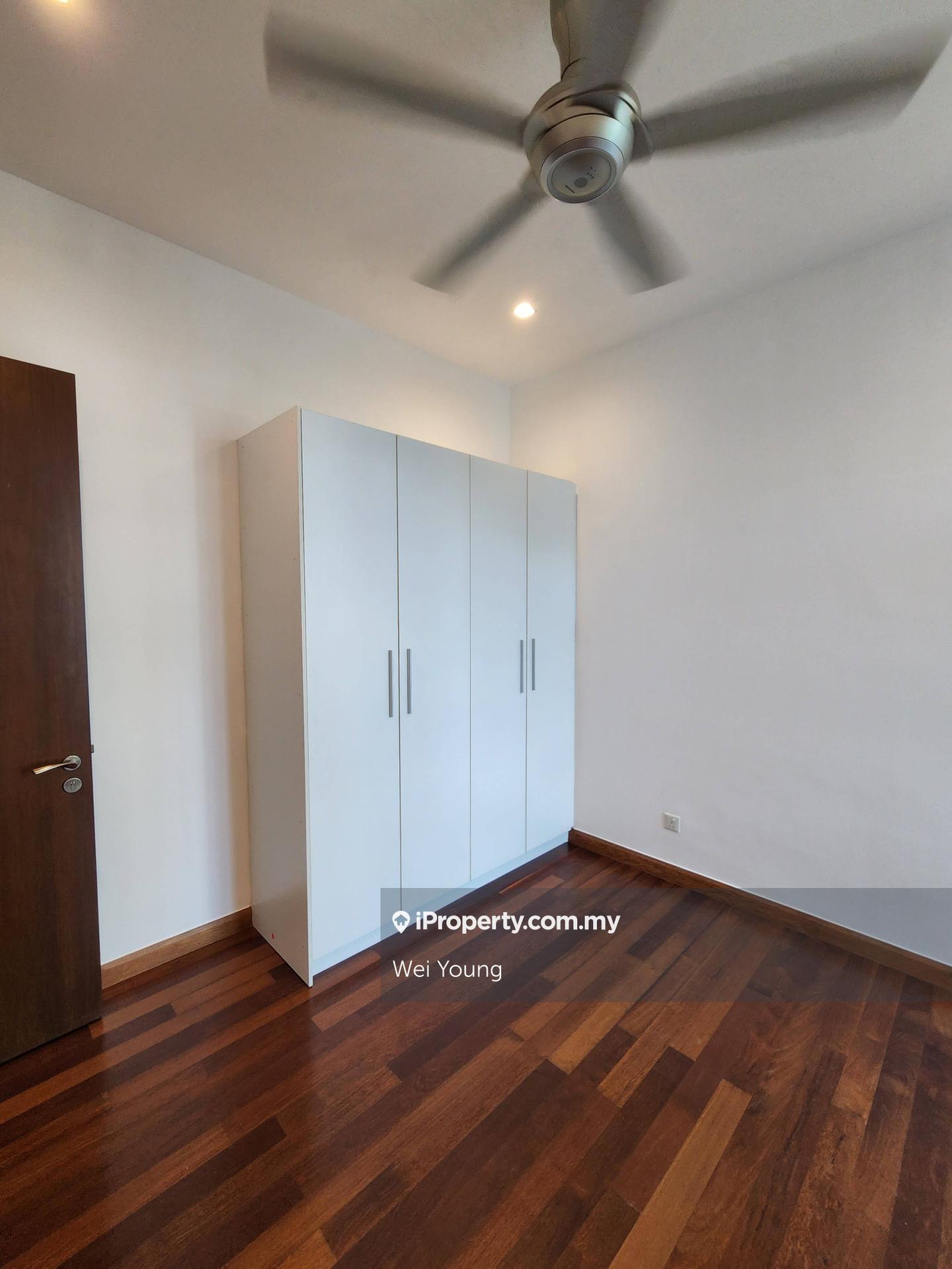 Condominium for Sale in Sunway Vivaldi by Wei Young - iProperty.com.my