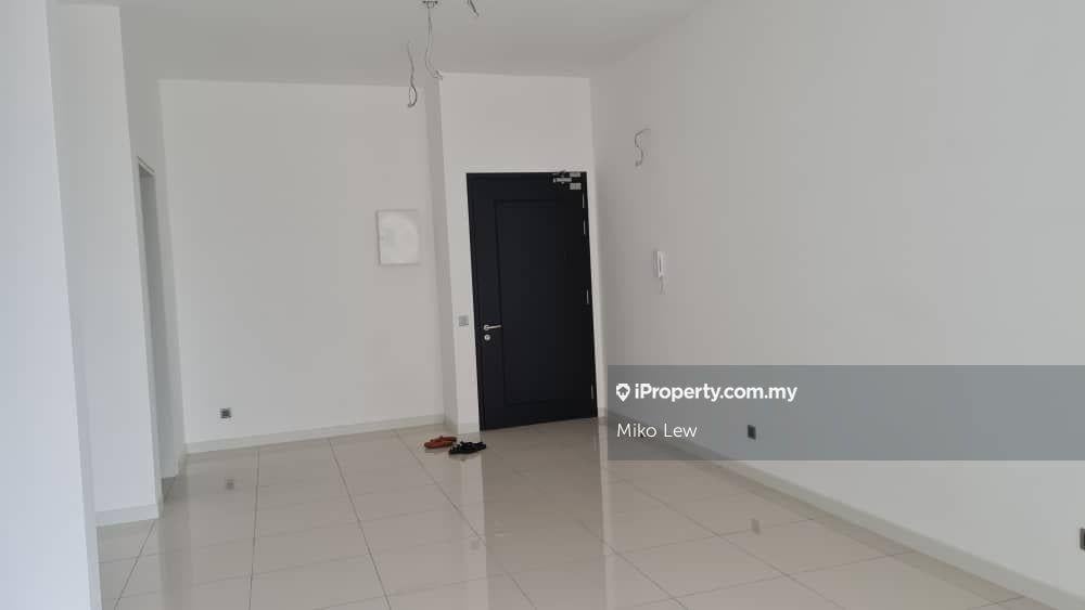 Service Residence for Sale in The Park 2 by Miko Lew - iProperty.com.my
