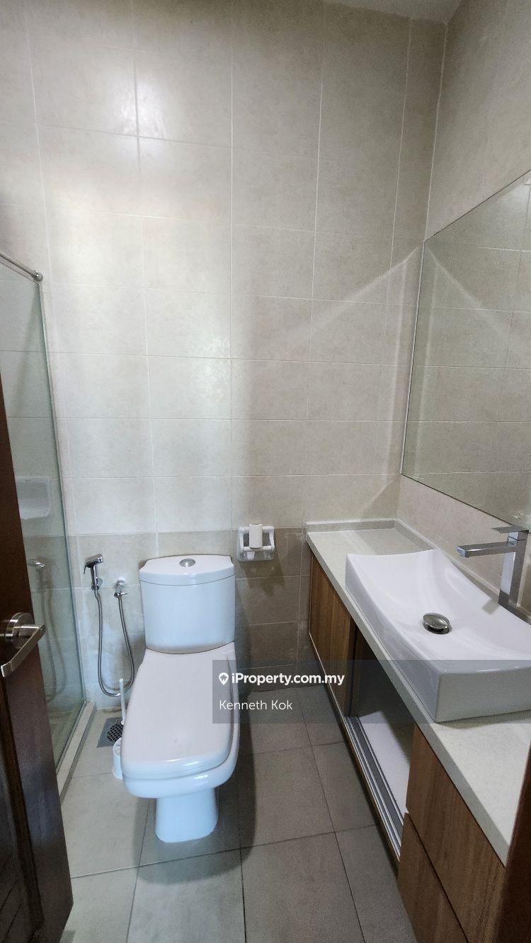 Kondominium untuk Dijual di The Boulevard oleh Kenneth Kok - iProperty.com.my