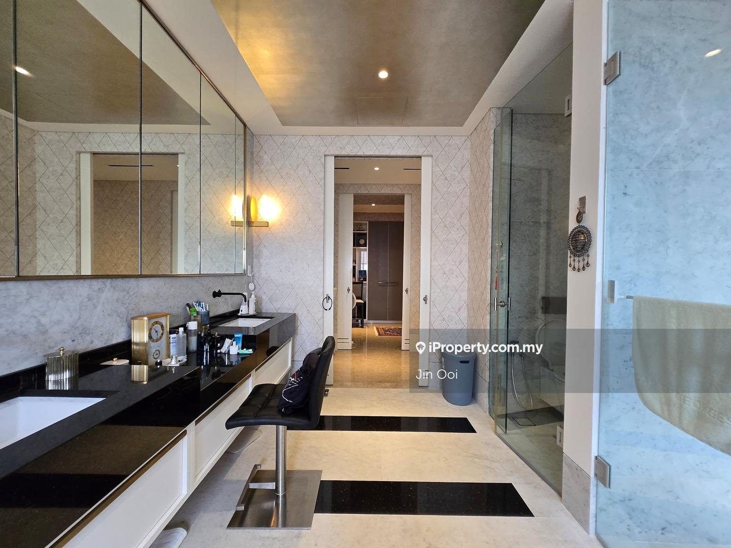 Condominium for Sale in Aira Residence by Jin Ooi - iProperty.com.my