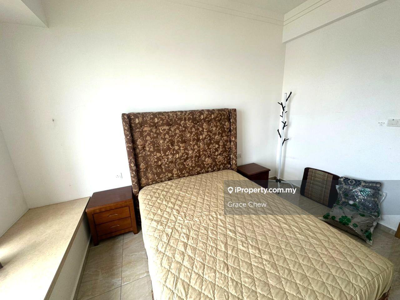 Service Residence for Rent in R&F Princess Cove Phase 1 by Grace Chew - iProperty.com.my