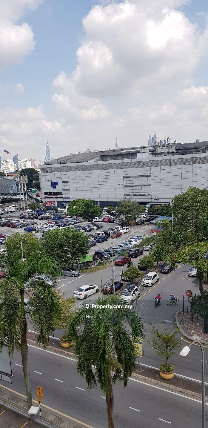 Kedai-Pejabat untuk Dijual di Ampang Jaya, Ampang oleh Nora Tan - iProperty.com.my