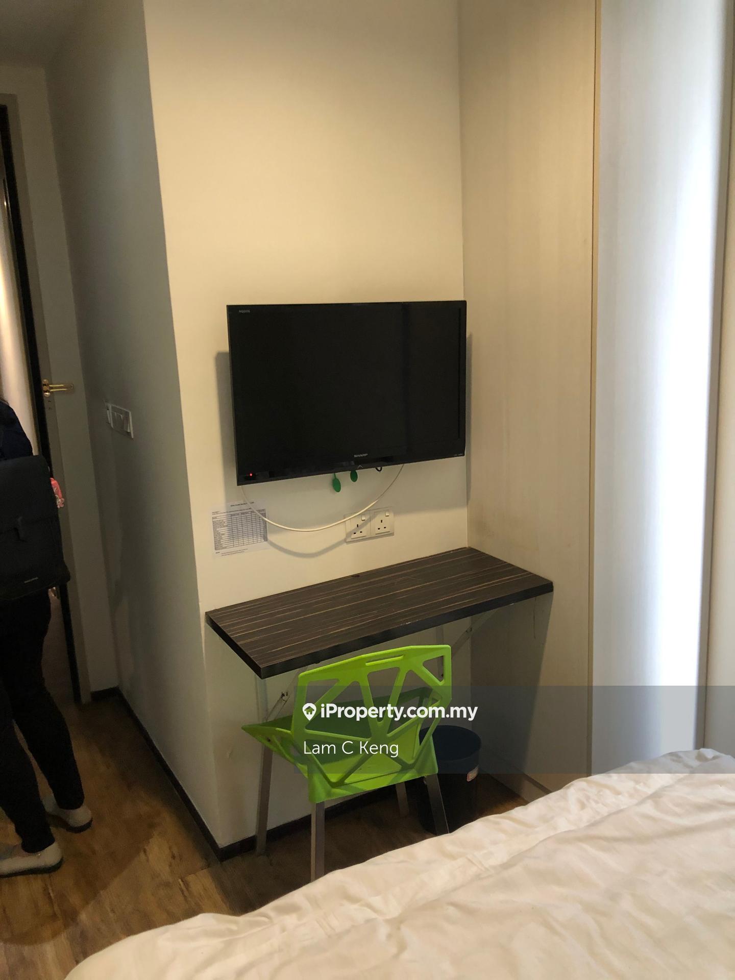 Shop for Sale in Kota Kemuning, Shah Alam by Lam C Keng - iProperty.com.my