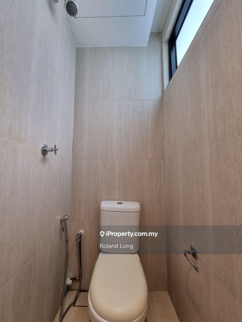 Residensi Servis untuk Dijual di Lumi Tropicana oleh Roland Long - iProperty.com.my