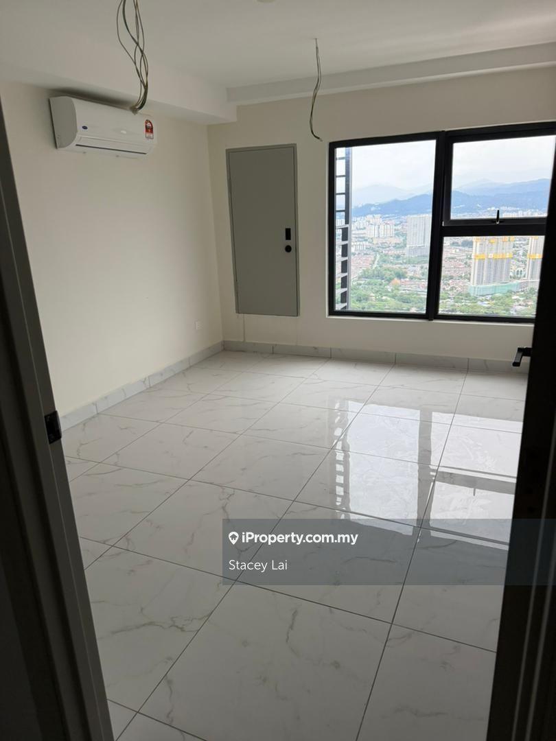 Service Residence for Sale in Arte Cheras by Stacey Lai - iProperty.com.my