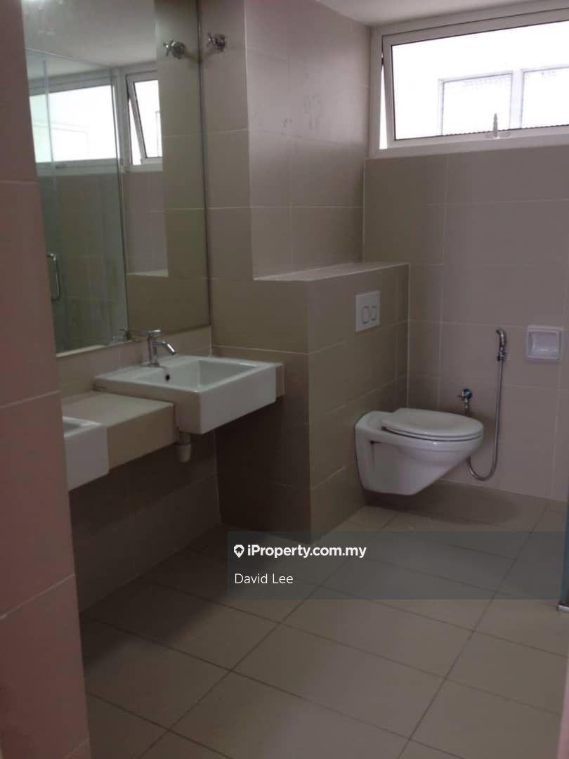 3-storey Terraced House for Rent in Bandar Mahkota Cheras, Cheras by David Lee - iProperty.com.my
