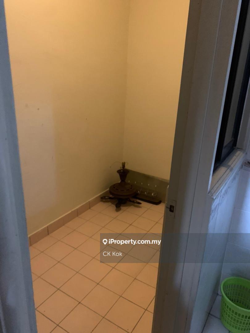 Condominium for Sale in Casa Indah 1 by Ivan Kok - iProperty.com.my