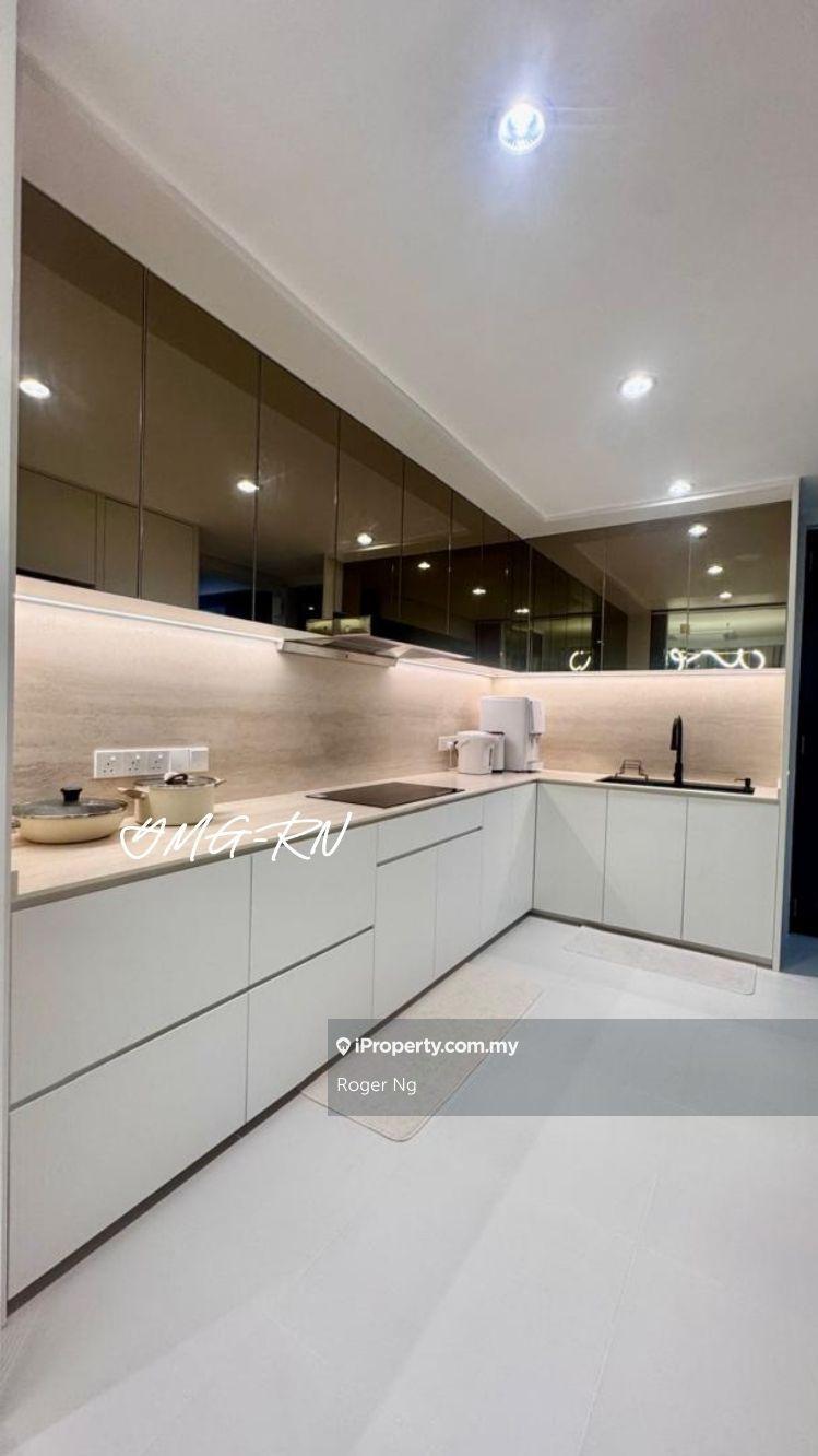 Banglo untuk Dijual di Setia Alam ( Anjung Sari), Setia Alam oleh Roger Ng - iProperty.com.my