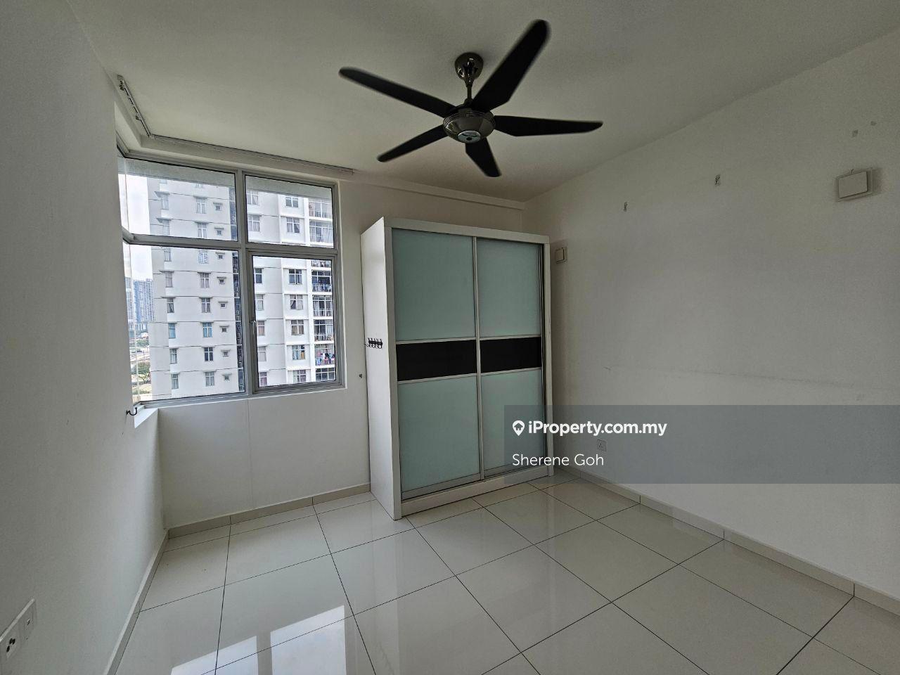 Kondominium untuk Dijual di Midfields 2 oleh Sherene Goh - iProperty.com.my