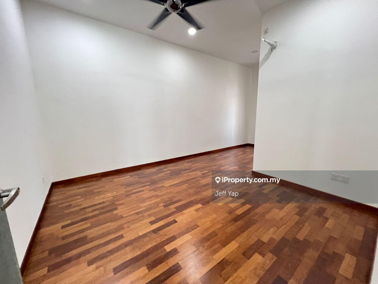 Rumah Berkembar untuk Dijual di Horizon Hills, Iskandar Puteri (Nusajaya) oleh Jeff Yap - iProperty.com.my